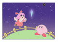 Kirby 64