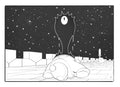 Kirby's Dreamland 2